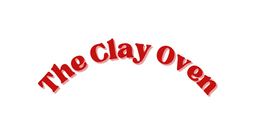 The Clay Oven